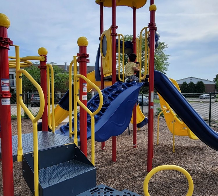 playground-american-parks-company-photo
